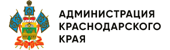Лого_Адм_КК