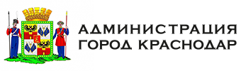 Лого_Адм_Краснодар
