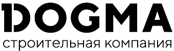 Лого_Dogma