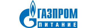 Лого_Газпром_питание