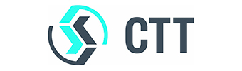 СТТ