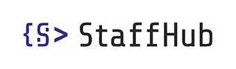 Staff-Hub