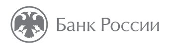bank rossii