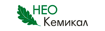 neo kemikal