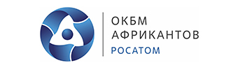 okbm