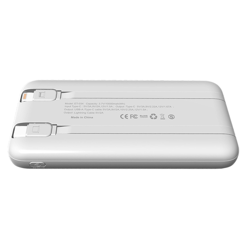 gallery-img