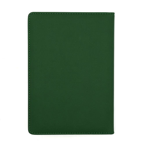 gallery-img