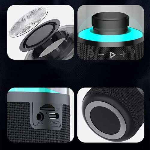 gallery-img