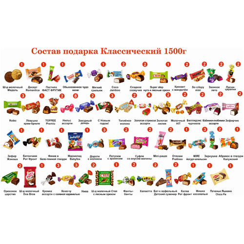 gallery-img