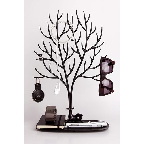 gallery-img