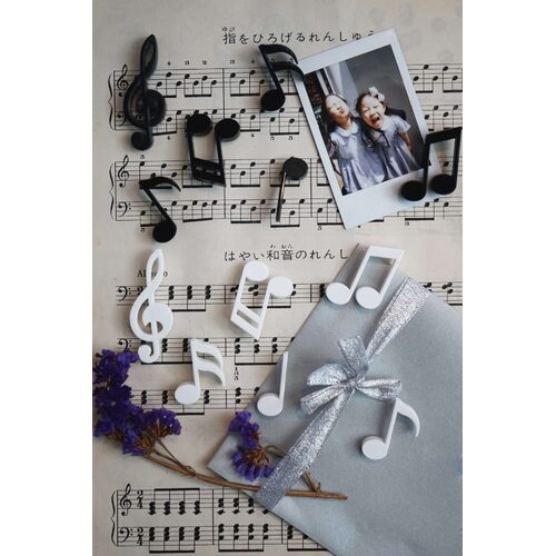gallery-img