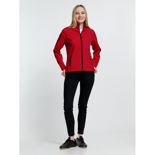 gallery-img