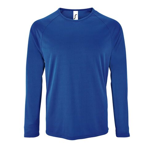 gallery-img