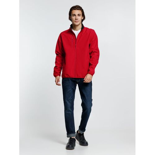 gallery-img
