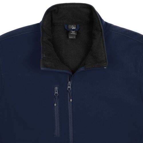 gallery-img