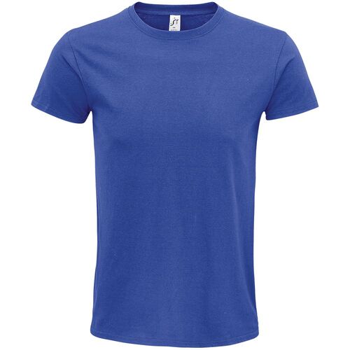 gallery-img