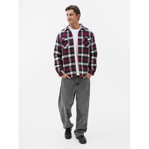 gallery-img