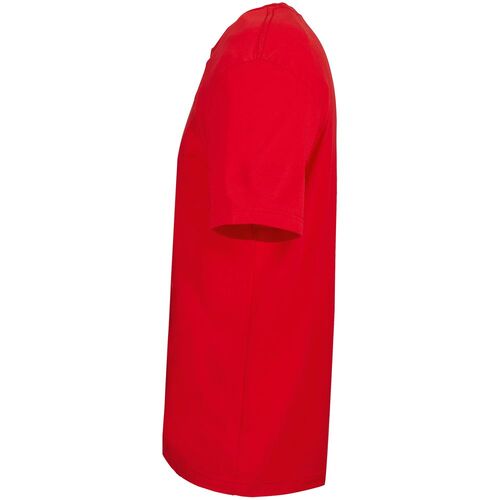 gallery-img
