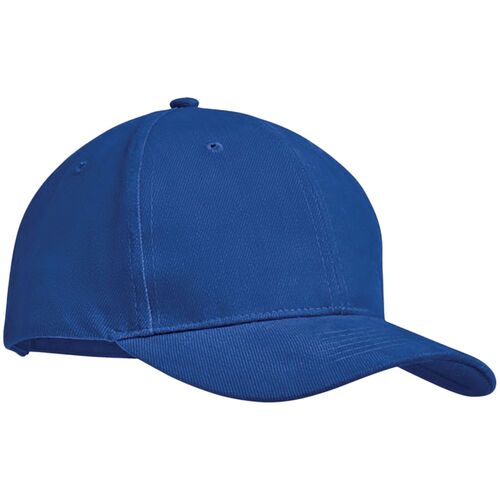 gallery-img