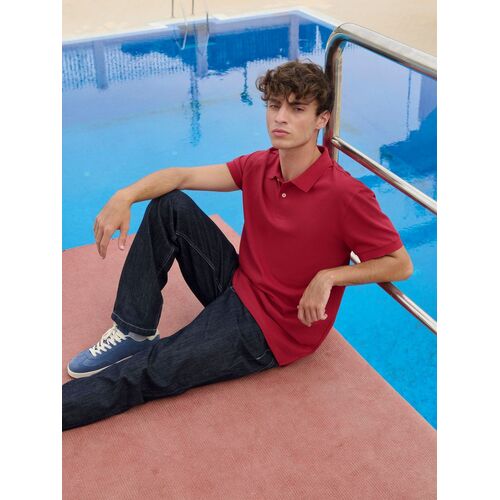 gallery-img