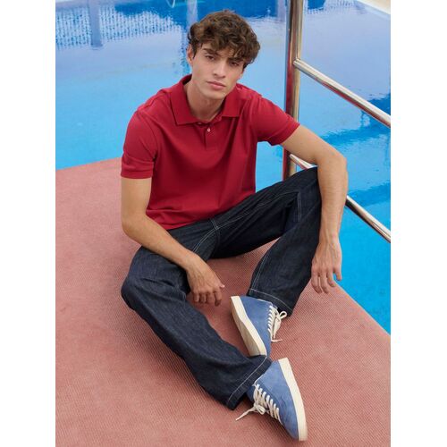 gallery-img