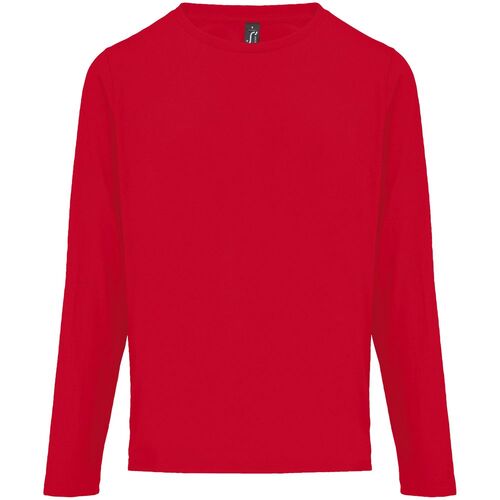 gallery-img
