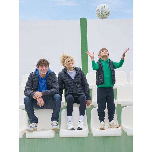 gallery-img