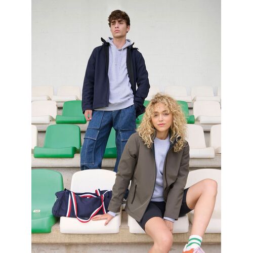gallery-img
