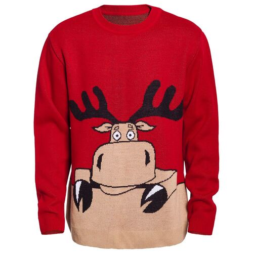 gallery-img