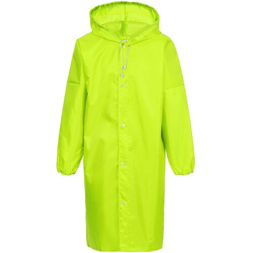 gallery-img