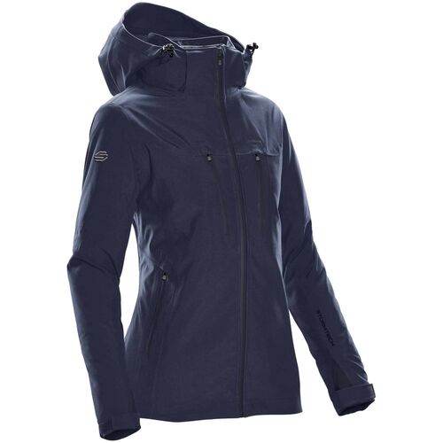 gallery-img