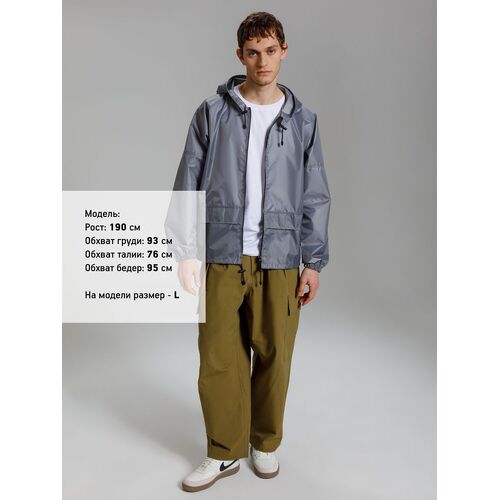 gallery-img
