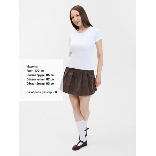 gallery-img