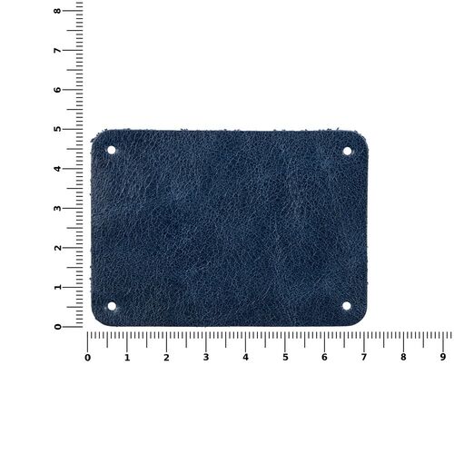 gallery-img