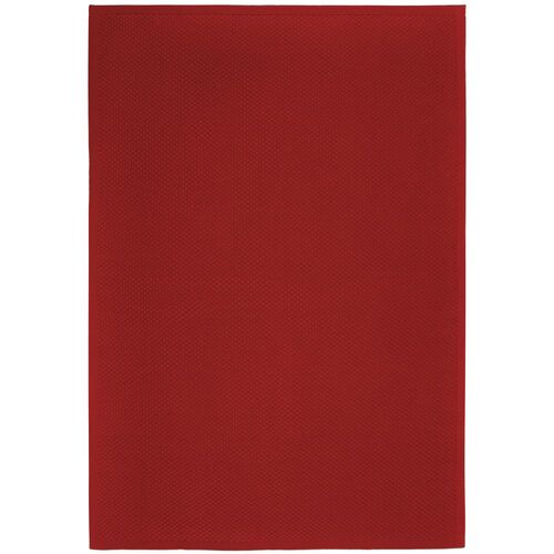 gallery-img