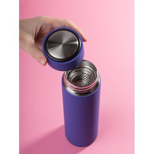 gallery-img