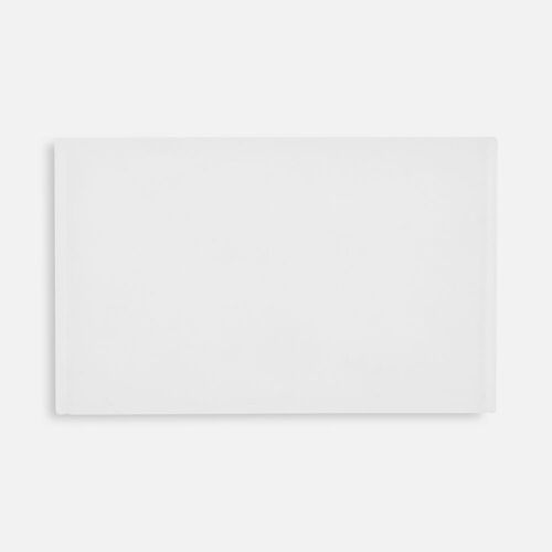 gallery-img