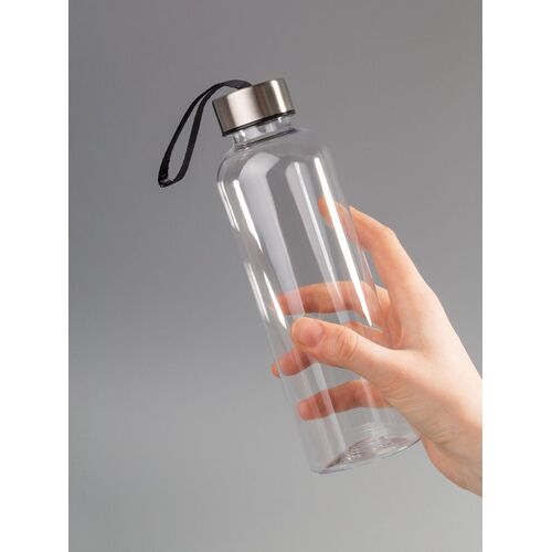 gallery-img