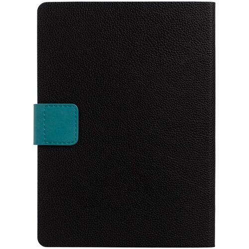 gallery-img