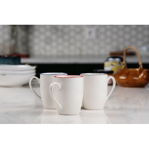 gallery-img