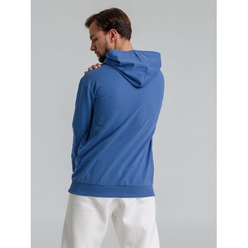 gallery-img