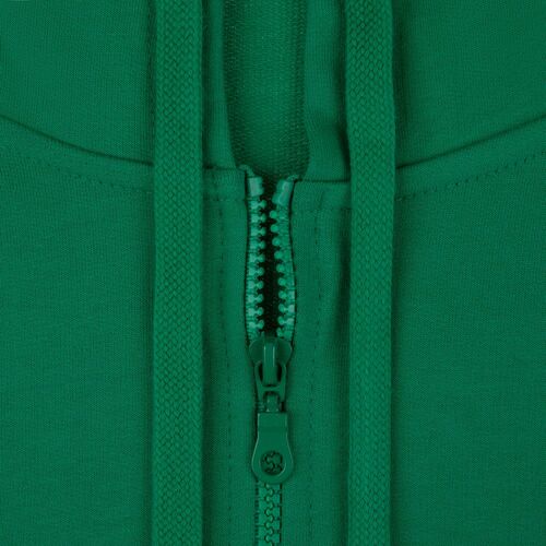 gallery-img