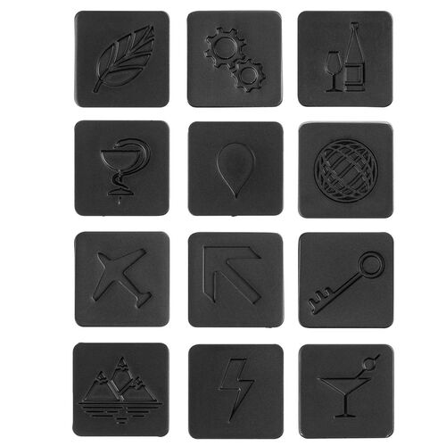 gallery-img