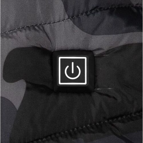 gallery-img