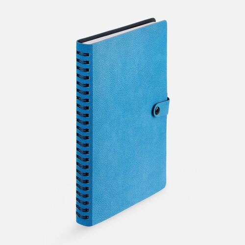 gallery-img