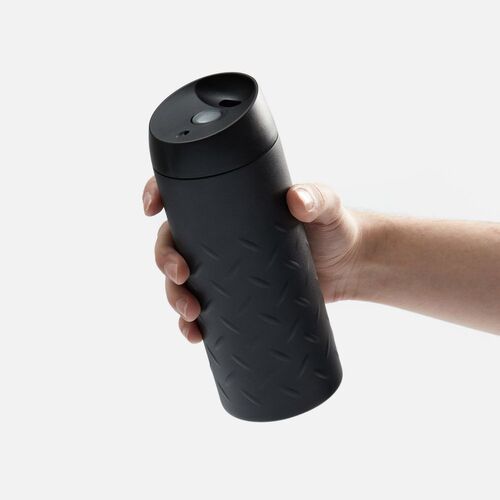 gallery-img