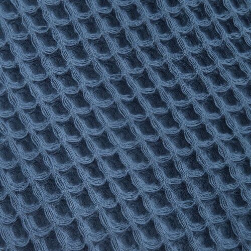 gallery-img