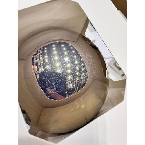 gallery-img