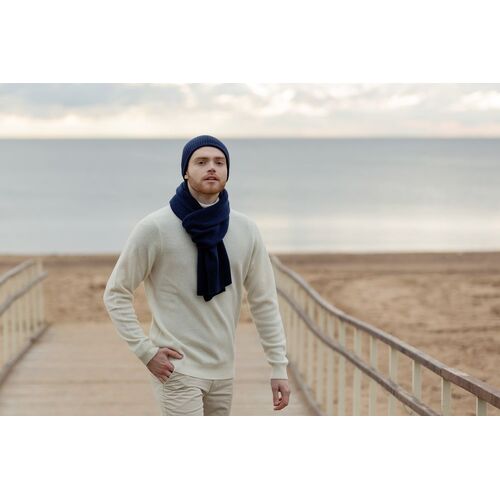 gallery-img