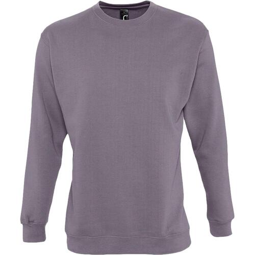 gallery-img